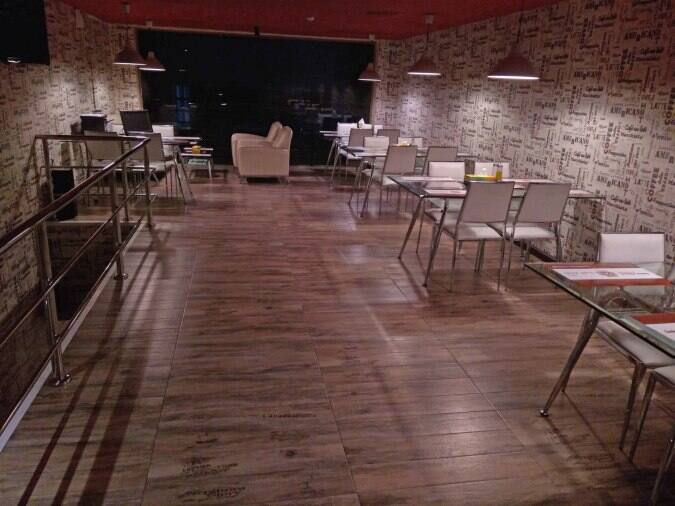 Sultan Ahmed Restaurant, Umm Salal Mohammed, Doha Zomato Qatar