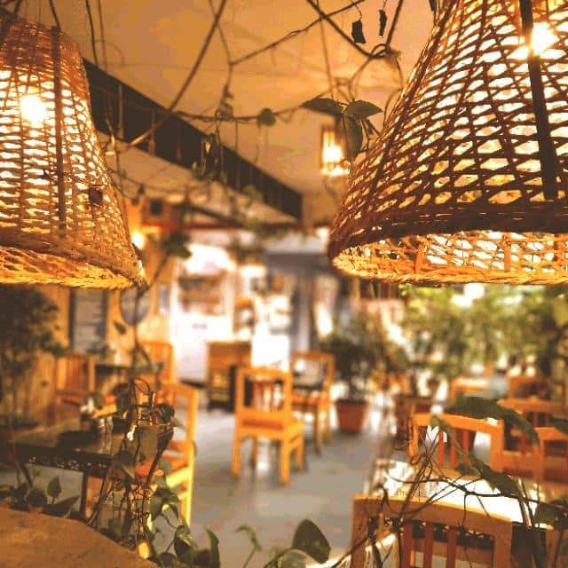 Jalapenos, Rajpur, Dehradun Zomato