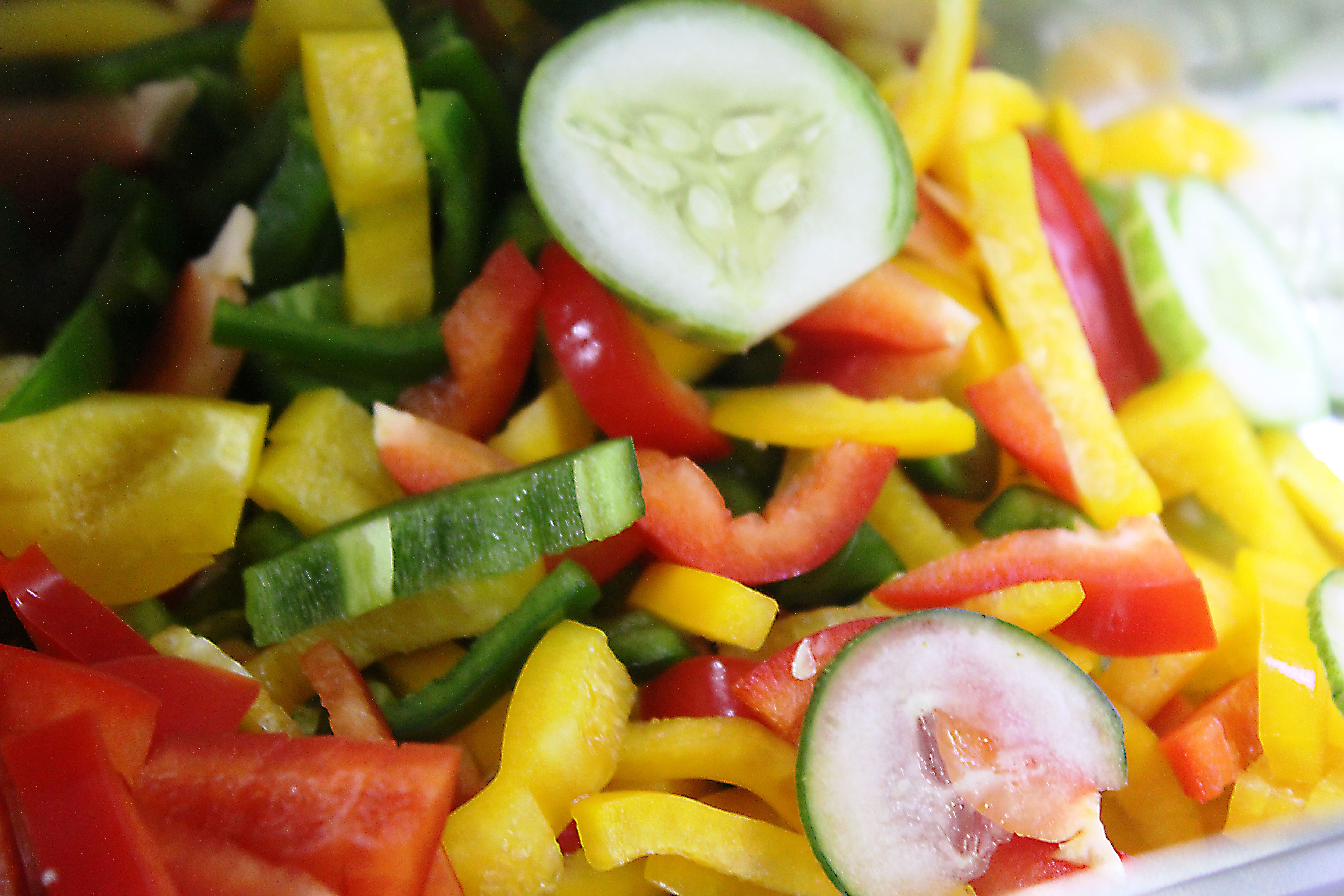 Jalapenos, Malsi, Dehradun