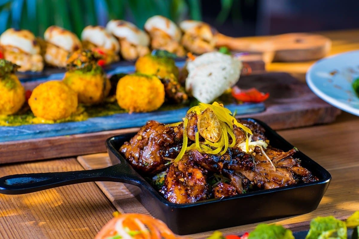 36 Downtown Brew Pub Photos, Pictures of 36 Downtown Brew Pub, Jubilee