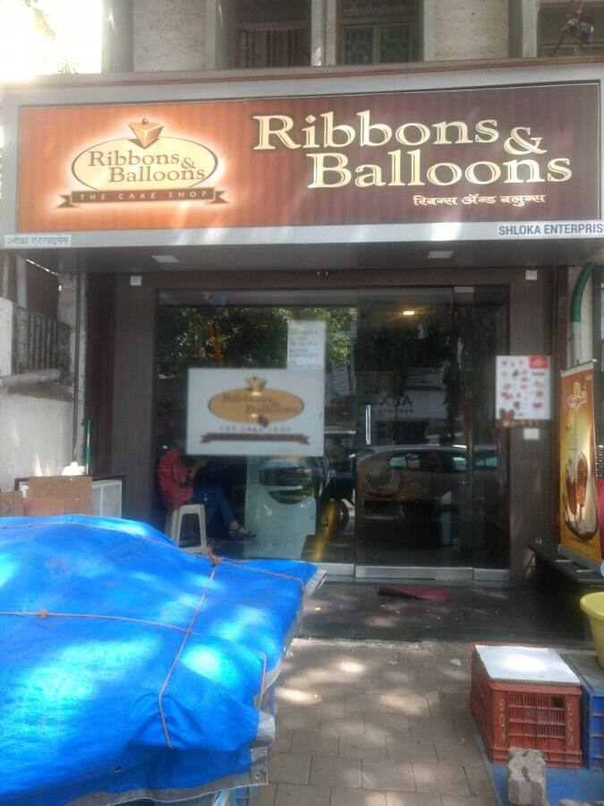 ribbons-balloons-menu-menu-for-ribbons-balloons-mulund-west