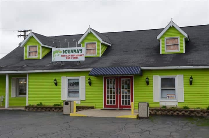 iguana-s-mexican-restaurant-plainfield-indianapolis-zomato