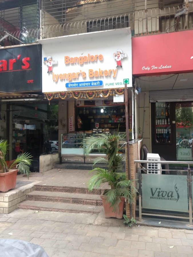 bangalore-iyengar-s-bakery-menu-zomato