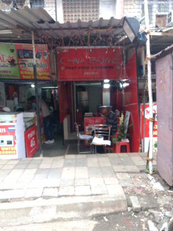 China Bowl, Versova, Andheri West, Mumbai Zomato