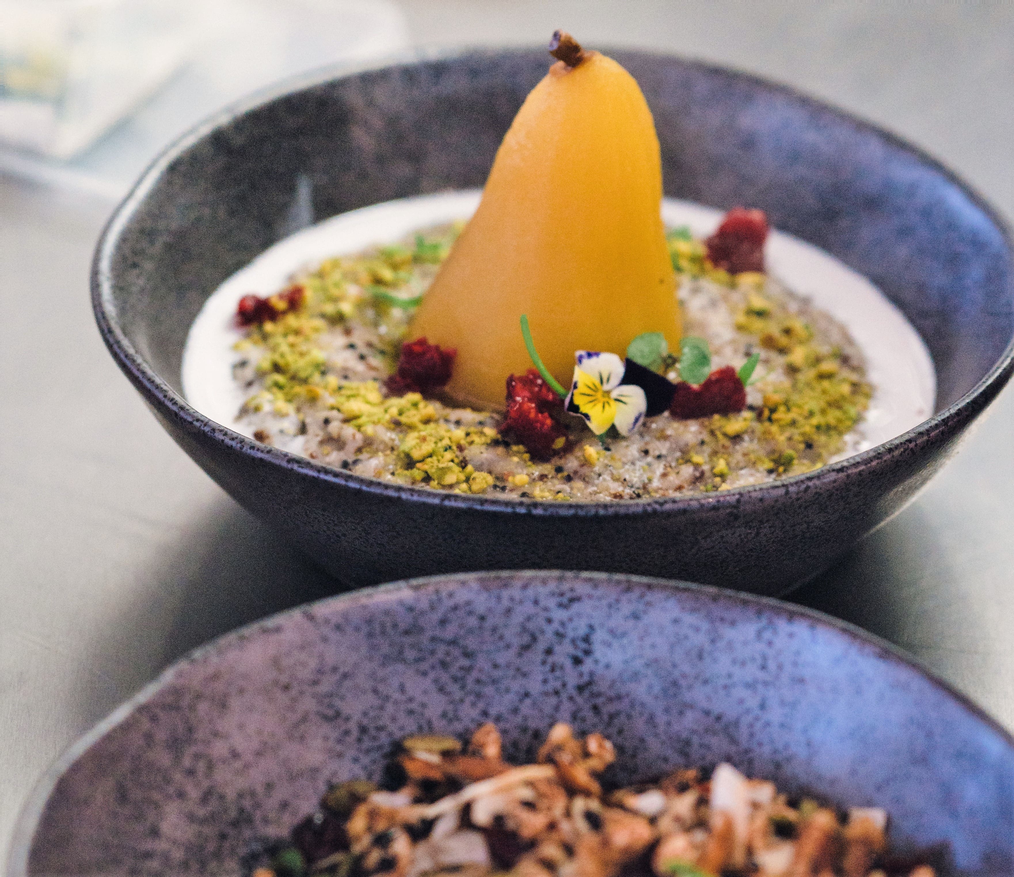 Menu of The Tribute Coffee and Kitchen, Shelley, Perth