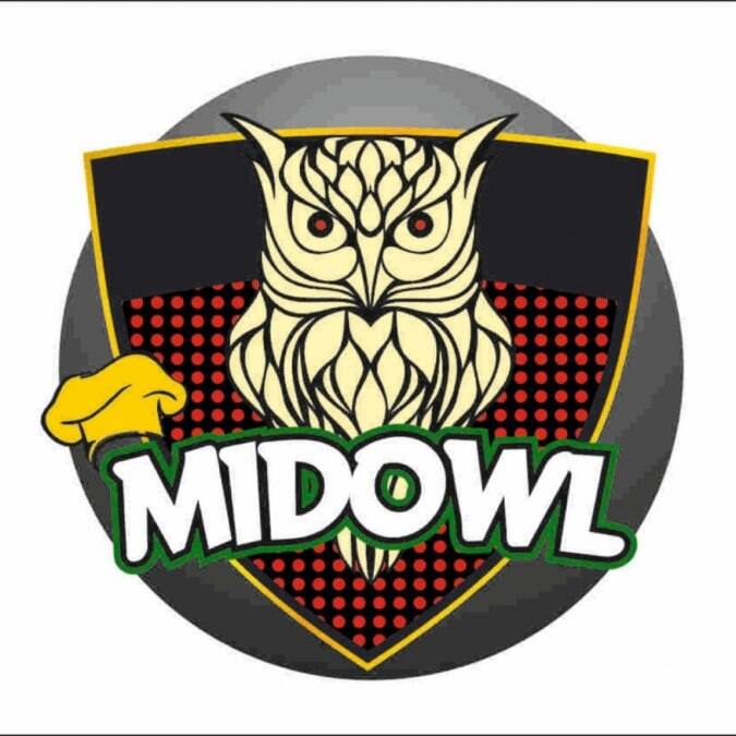 Midowl