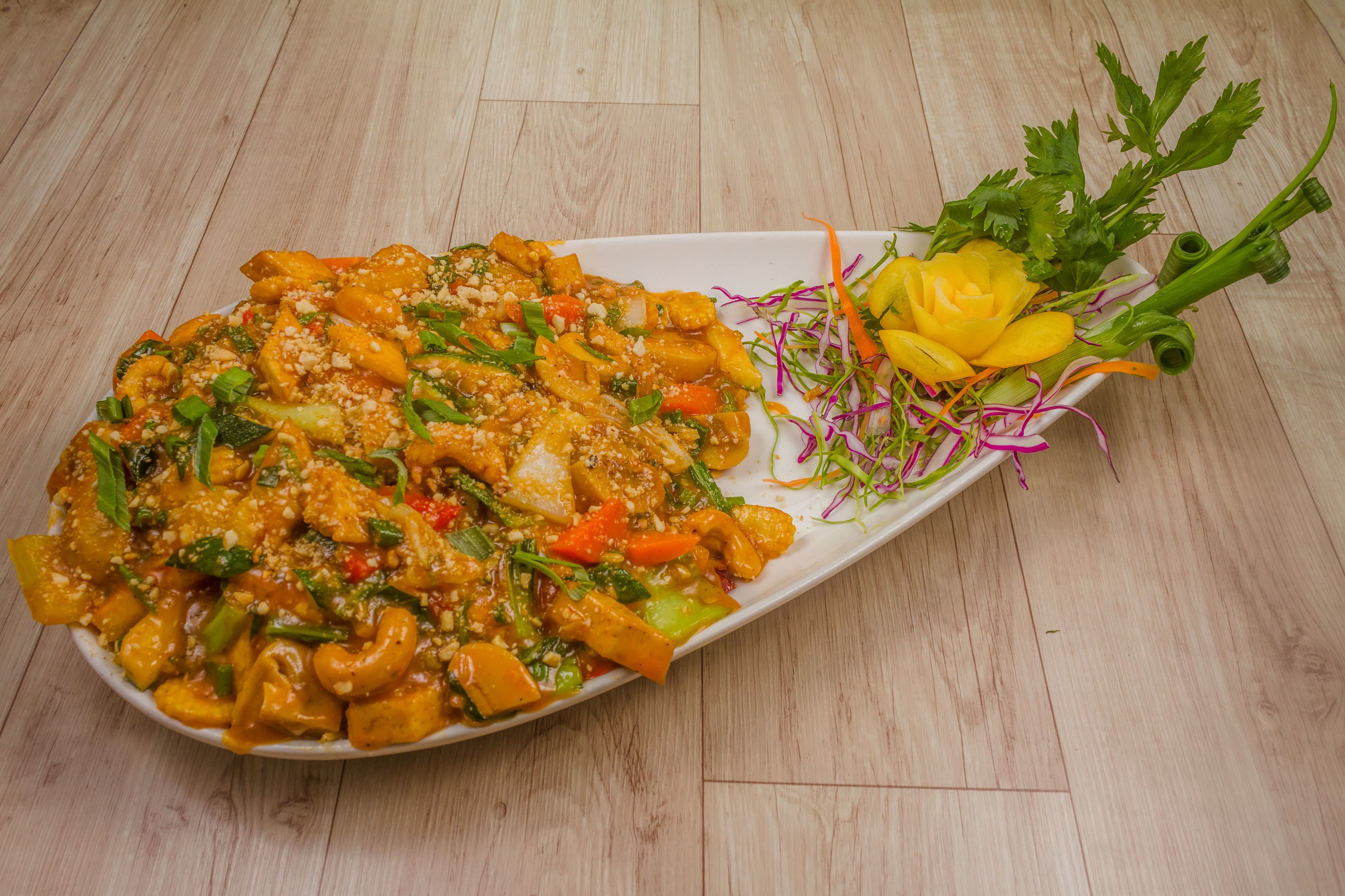 Utsav Restaurant Menu, Menu for Utsav Restaurant, Majiwada, Thane West, Thane