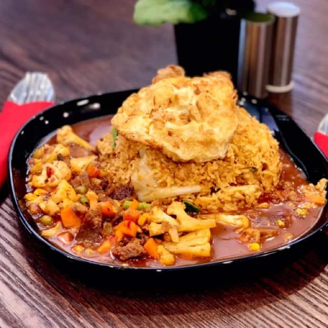 Shelley's Kitchen Menu, Menu for Shelley's Kitchen, Shelley, Perth