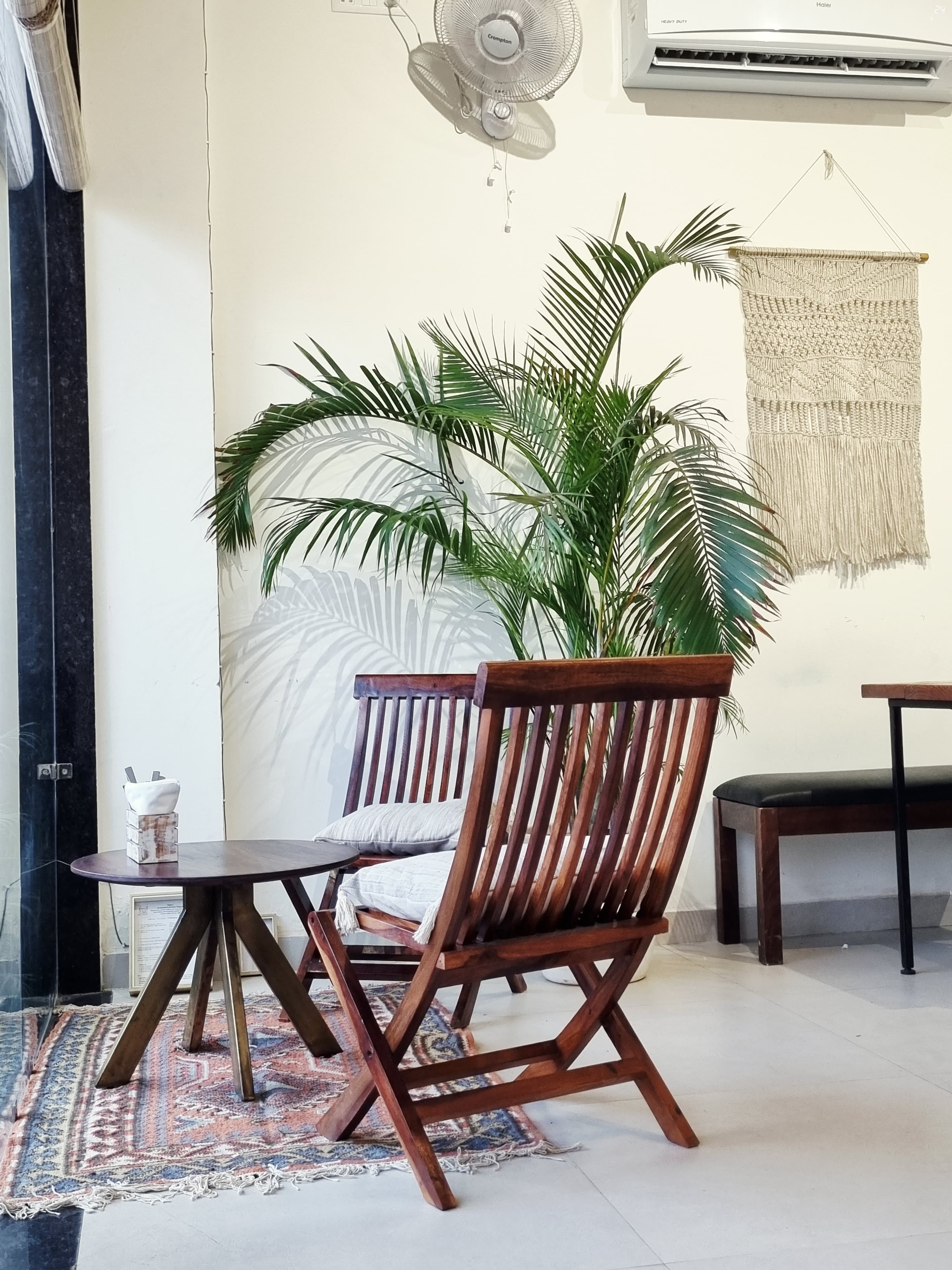 specialty coffee, coffee shops, coffee cafes, cafes, coffee, espresso, cold brew, cappuccino, latte - The Haven Coffee House - img1