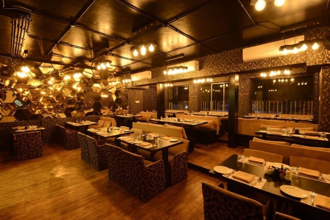 b-mad-the-restaurant-mulund-west-mumbai-zomato