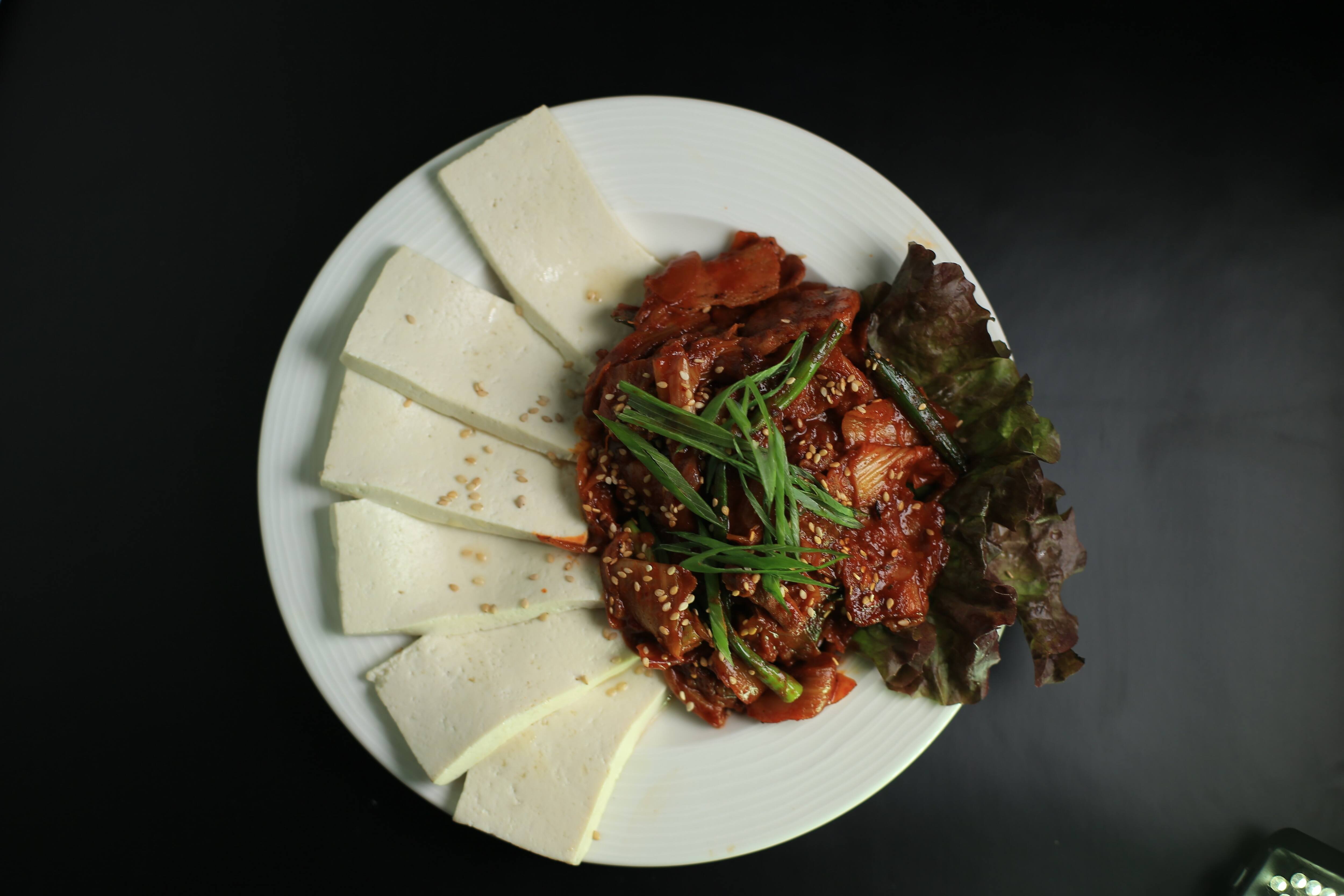 Origami Japanese And Korean Restaurant Powai Mumbai Zomato