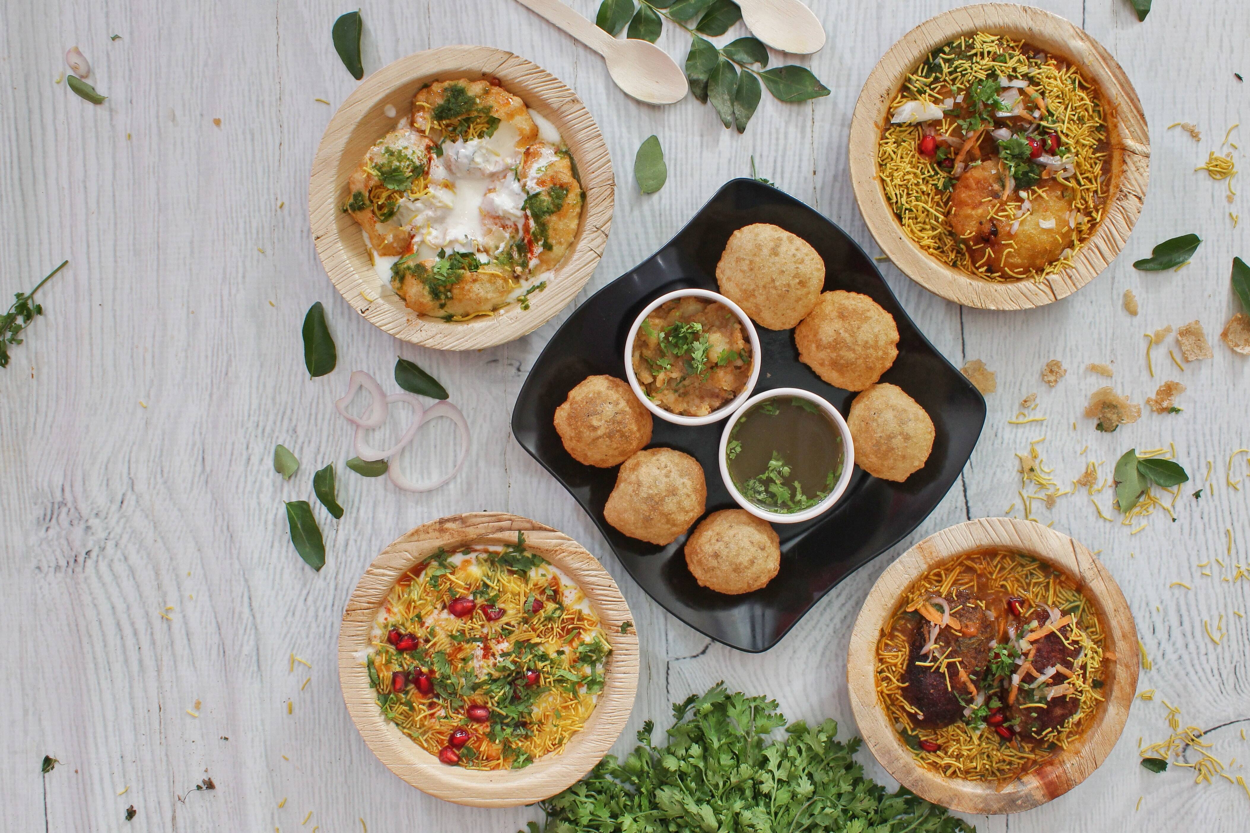 Chatori Tongue Sarjapur Road Bangalore Chatori Tongue Sarjapur Road Bangalore