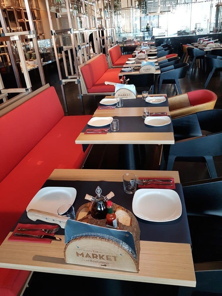 Huqqa Photos Pictures Of Huqqa Downtown Dubai Dubai Zomato