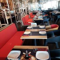 Huqqa Photos Pictures Of Huqqa Downtown Dubai Dubai Zomato