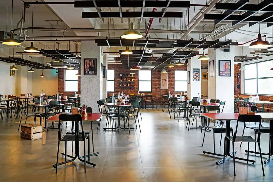 affordable cafe near me, budget friendly cafe near me, cheap cafe near me, budget cafe near me, affordable cafes - Onesta - img1