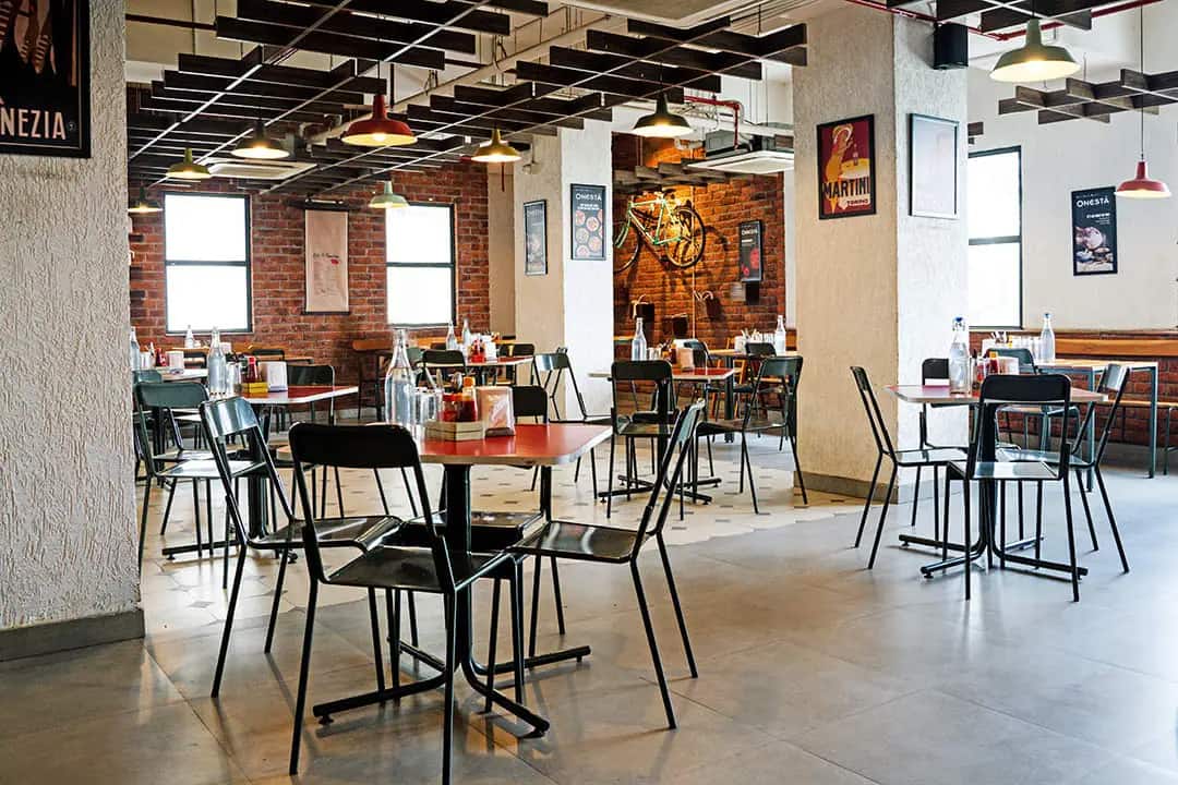 affordable cafe near me, budget friendly cafe near me, cheap cafe near me, budget cafe near me, affordable cafes - Onesta - img3