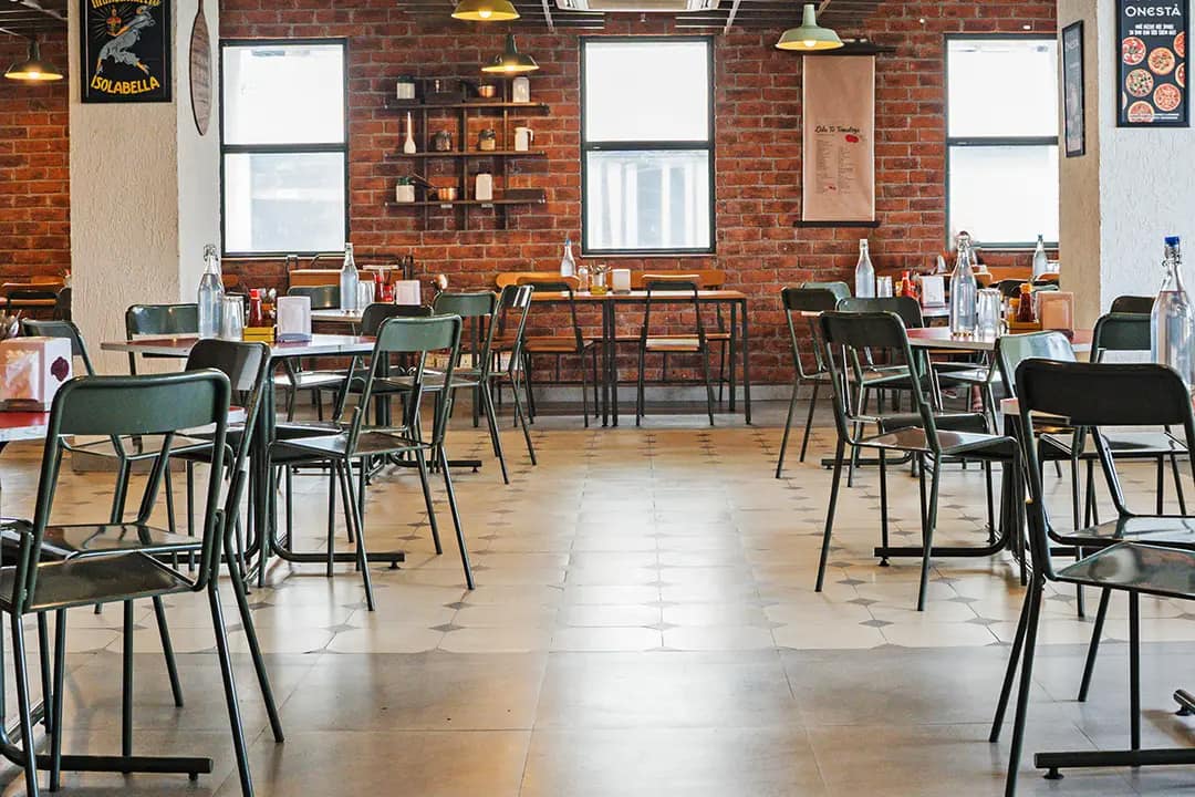 affordable cafe near me, budget friendly cafe near me, cheap cafe near me, budget cafe near me, affordable cafes - Onesta - img5
