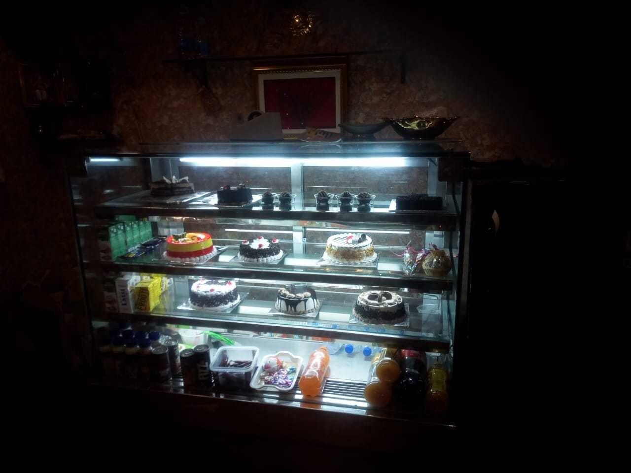 Pastry N' cakes, Dombivali East, Thane Zomato