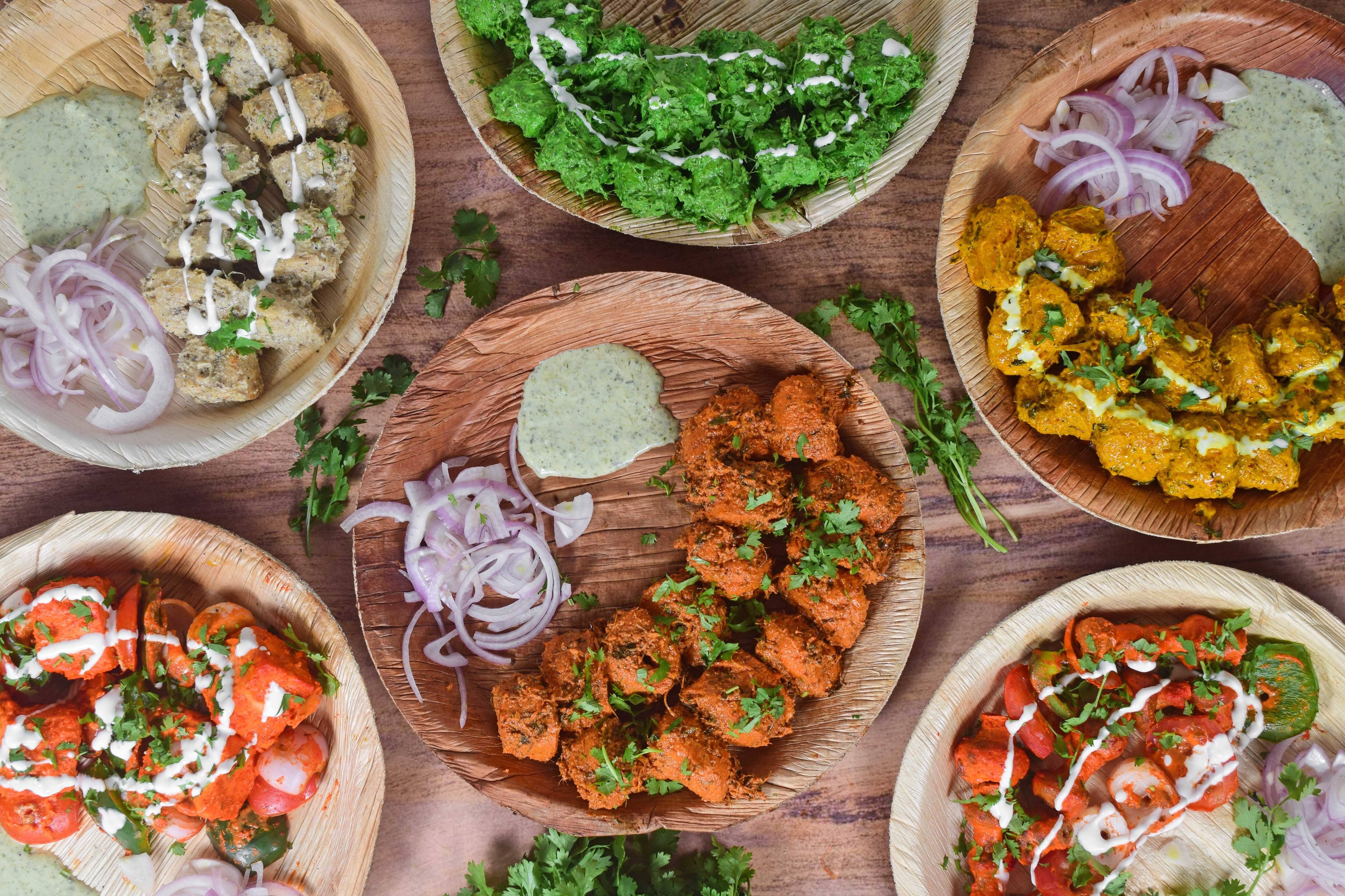 Second Wife Cafe, HSR, Bangalore Zomato