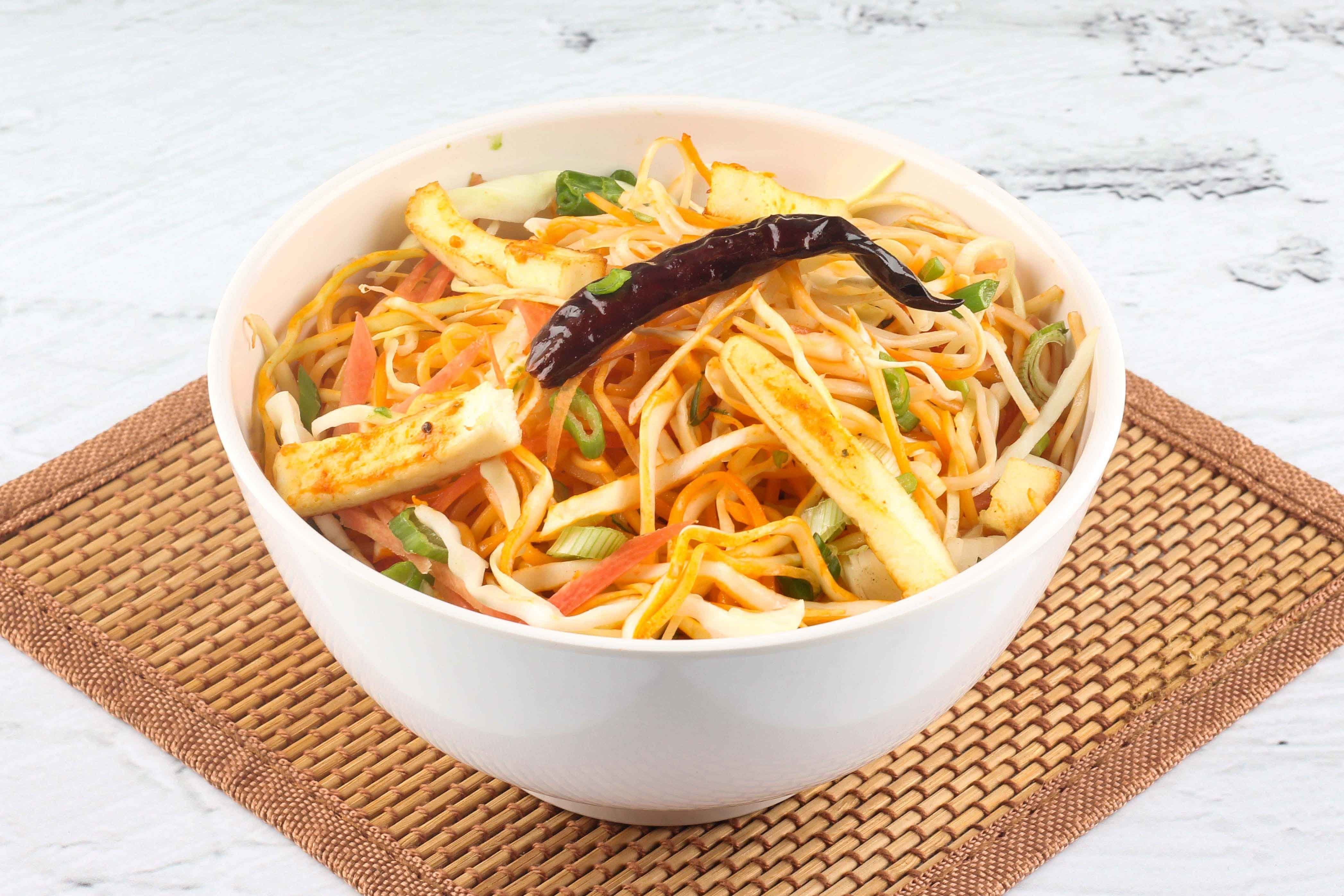 Damas Food Junction Menu, Menu for Damas Food Junction, CDA Sector 6