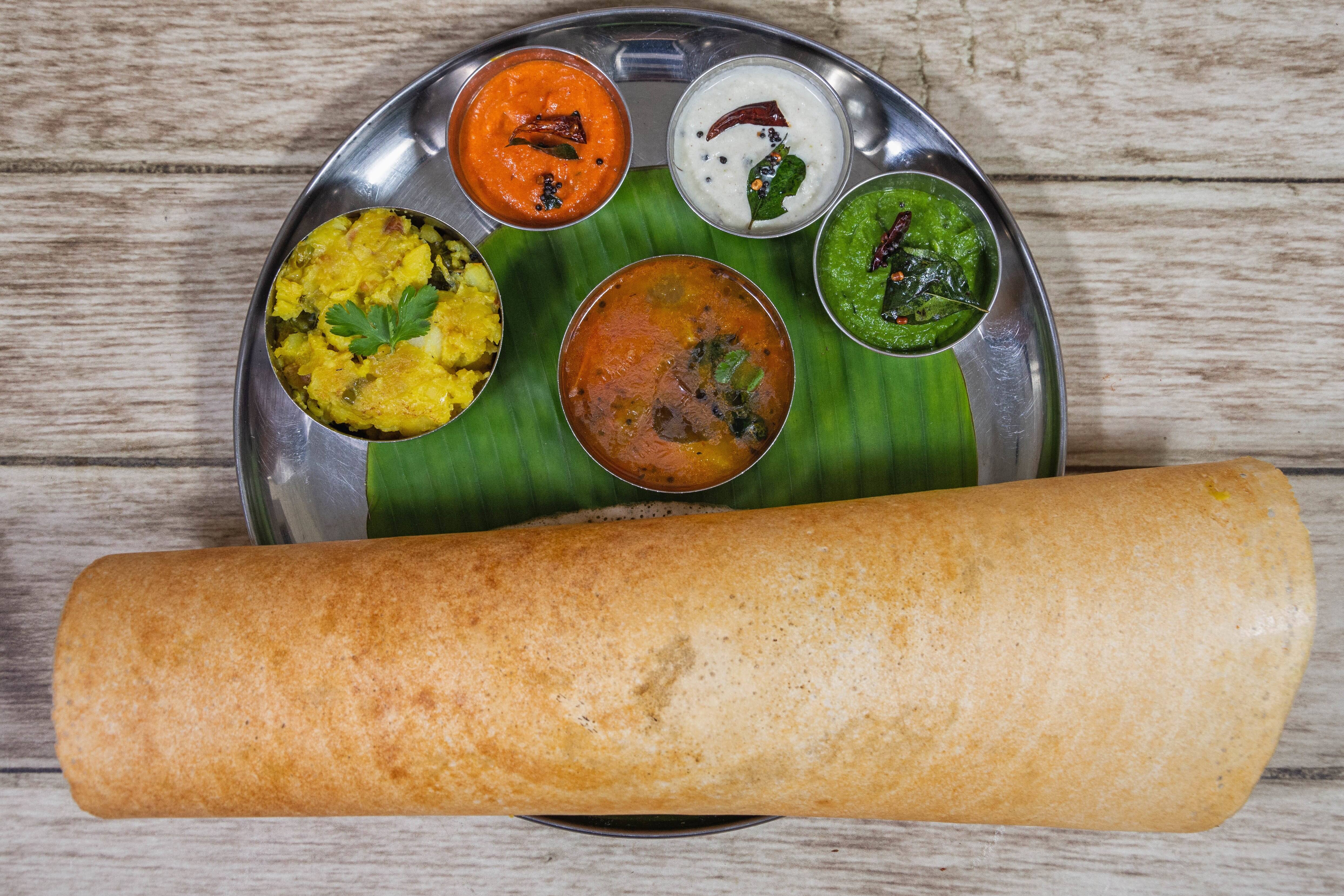 Shree Narayana Bhawan Menu Menu For Shree Narayana Bhawan Sector 83