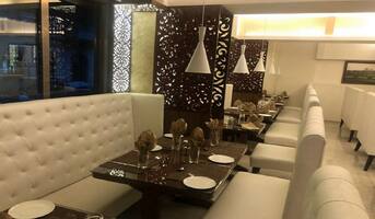 Its Lucknowi Fort Mumbai Zomato Its Lucknowi Fort Mumbai Zomato