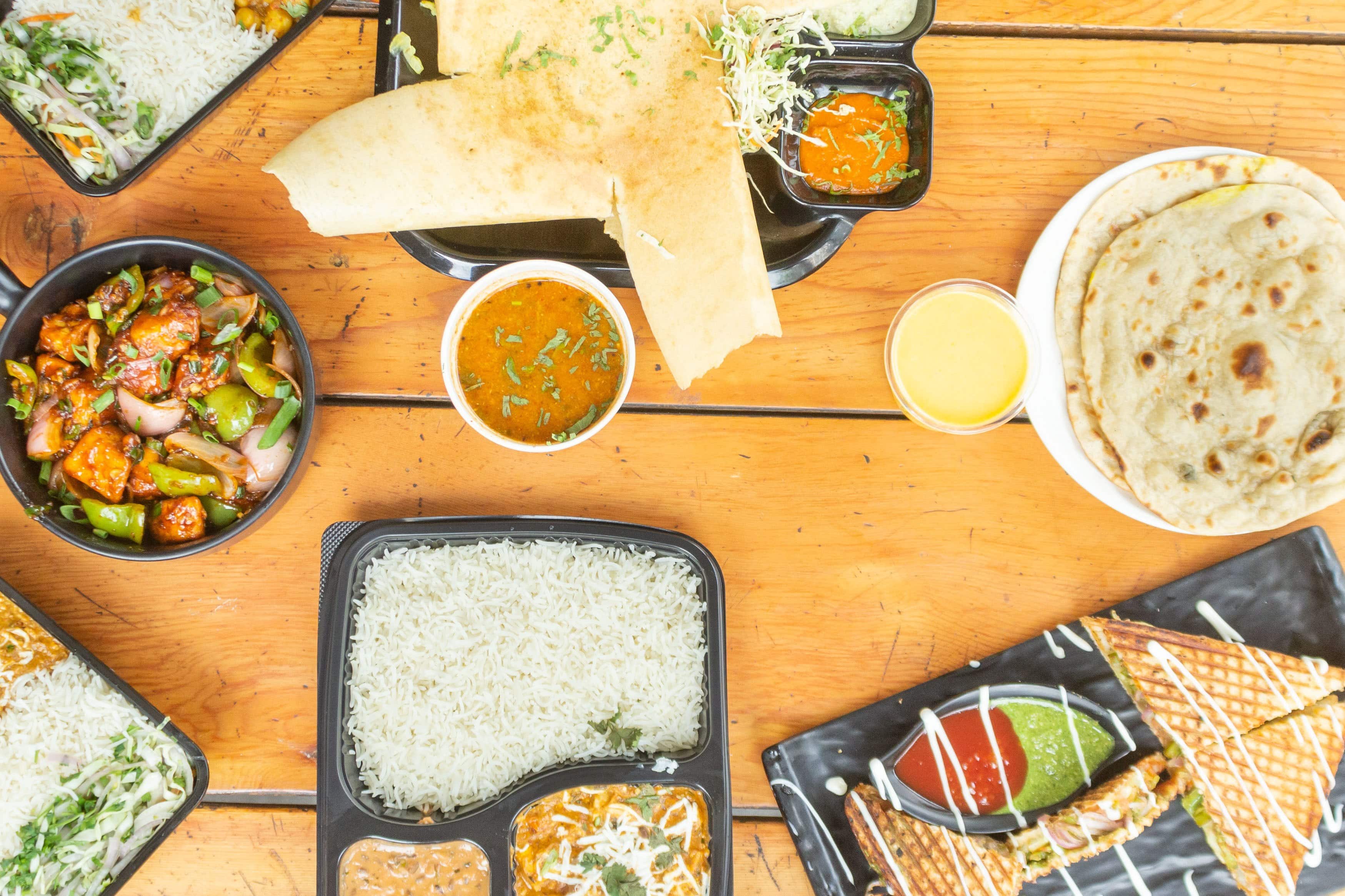 Axis Juice, Devendra Nagar, Raipur Zomato