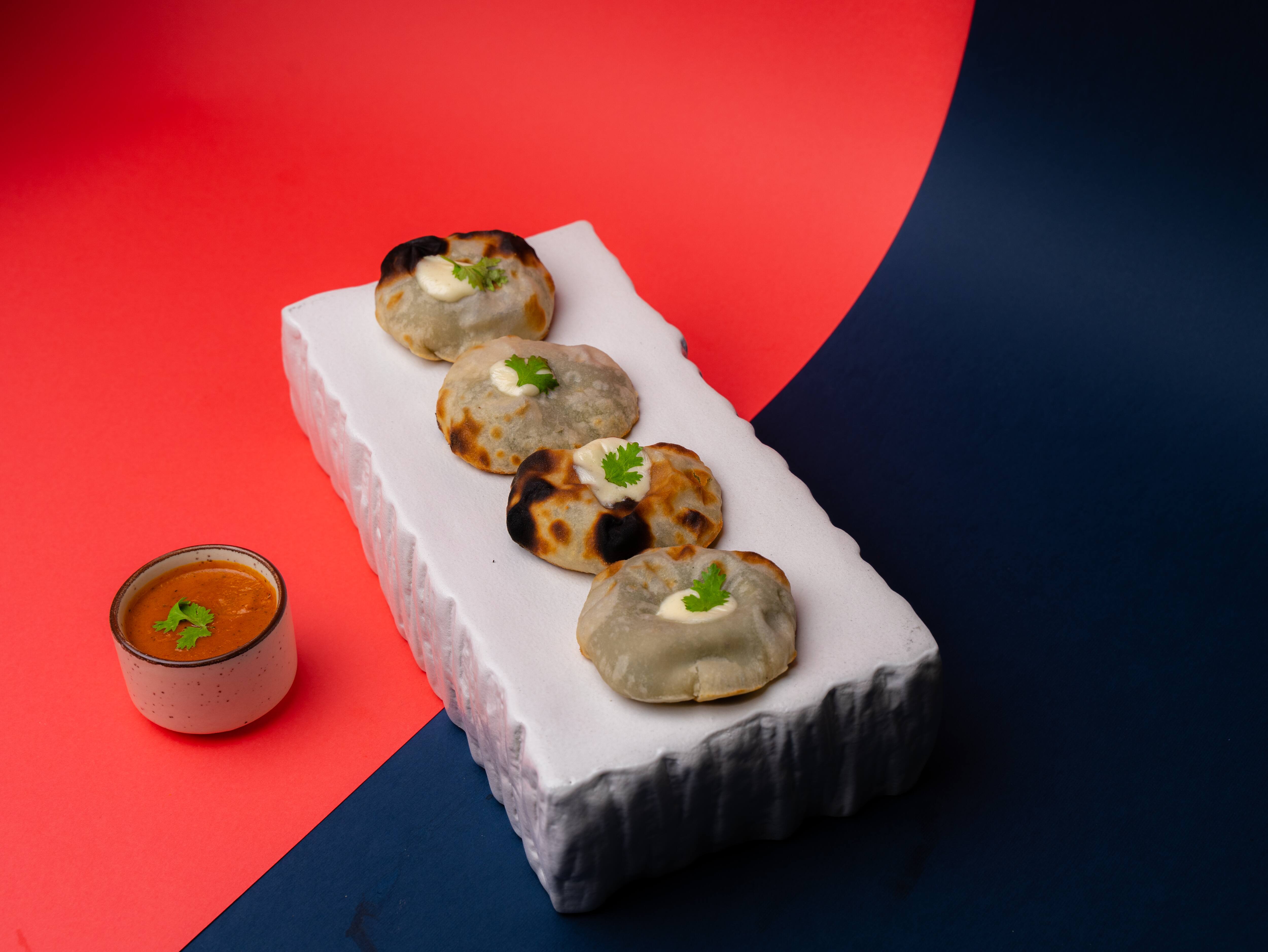 Float Brewery, Kalyan Nagar, Bangalore Zomato