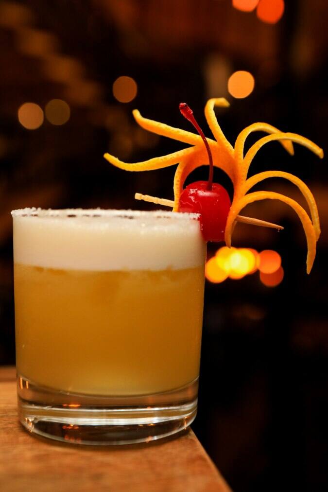 Float Brewery Menü, Float Brewery, Kalyan Nagar, Bangalore için Menü Zomato