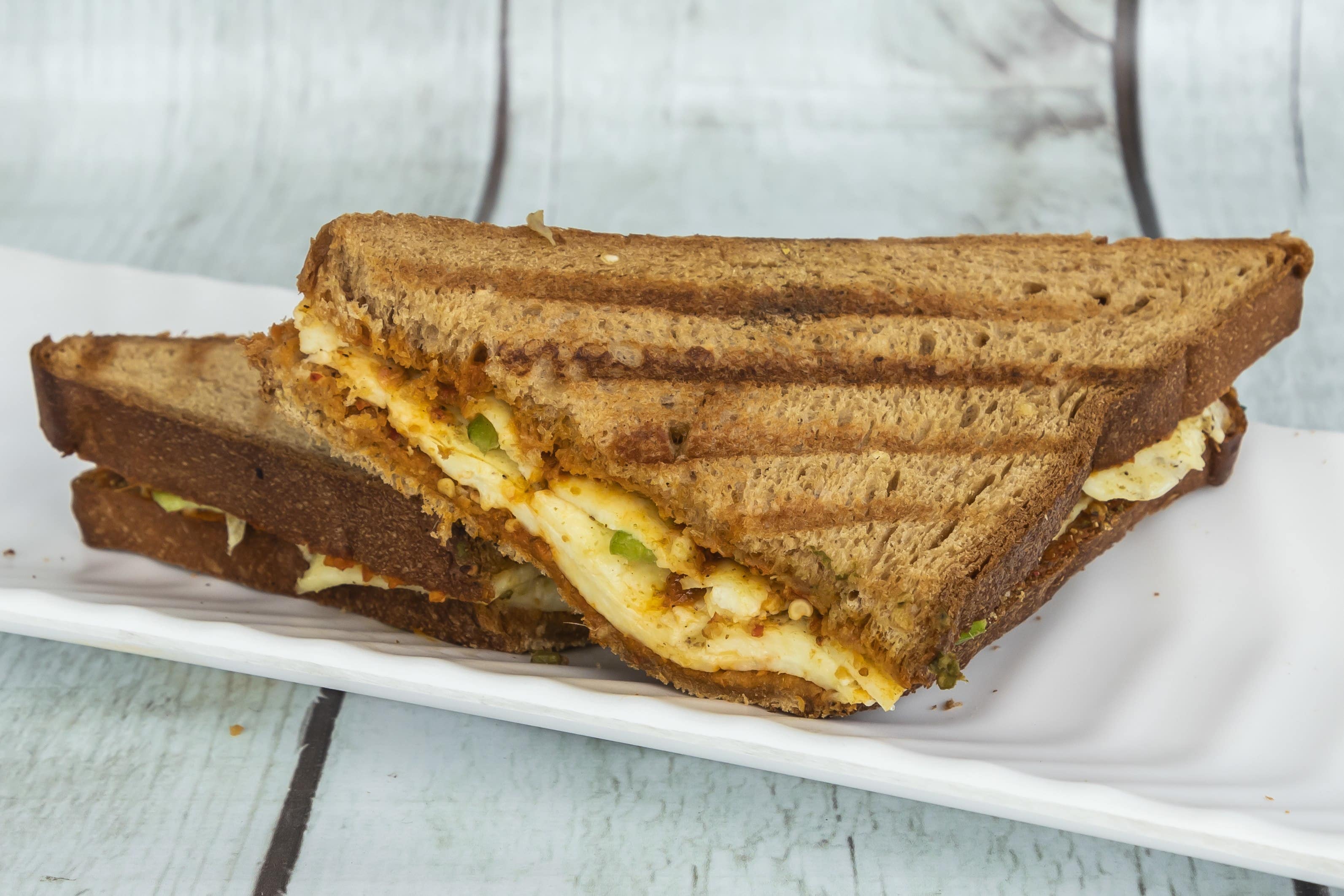 Health Bar by S Cube, Kodailbail, Mangalore Zomato