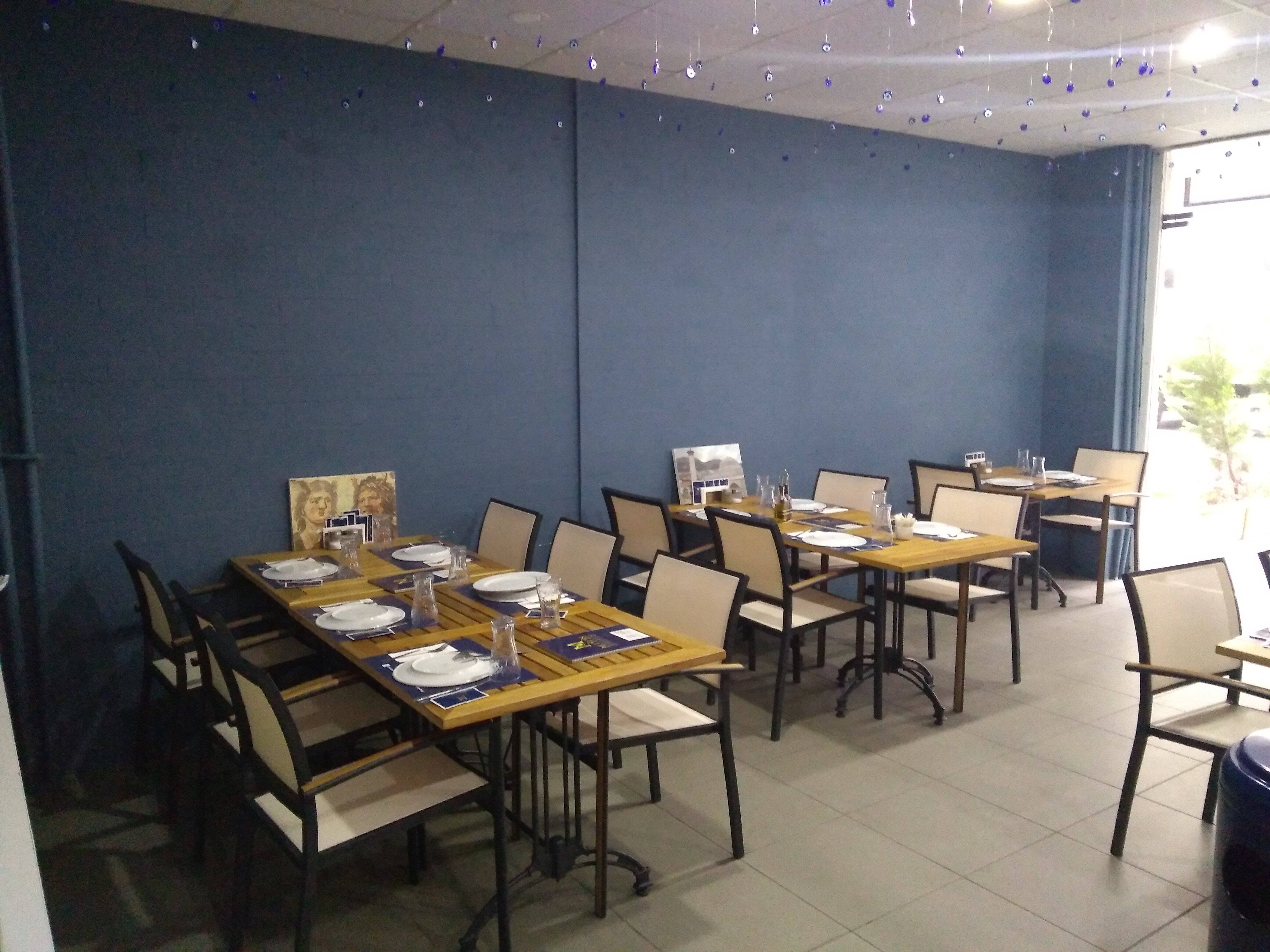 mecitin antakya mutfağı