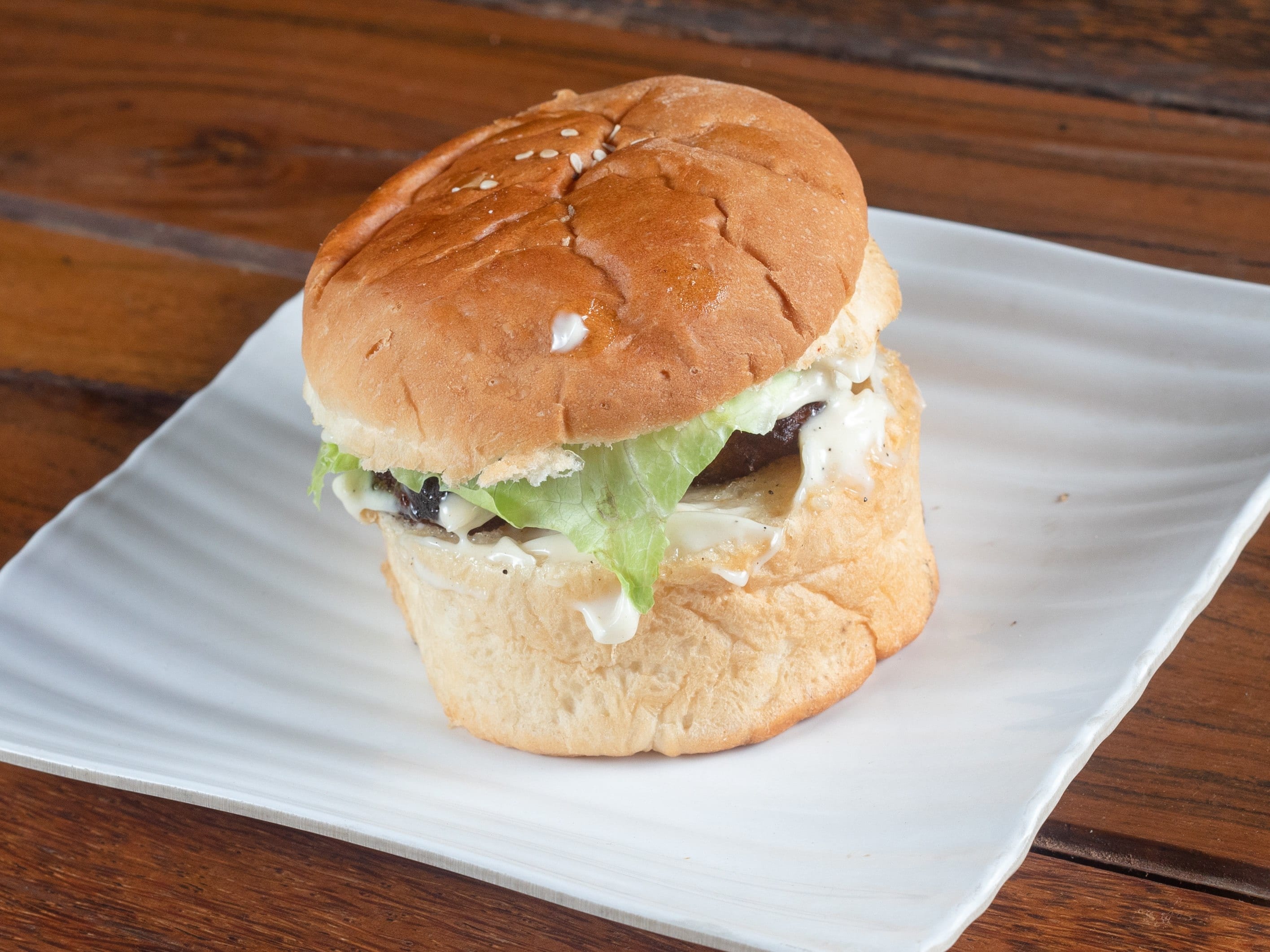 Teapot Cafe, Tiger Circle, Manipal Zomato