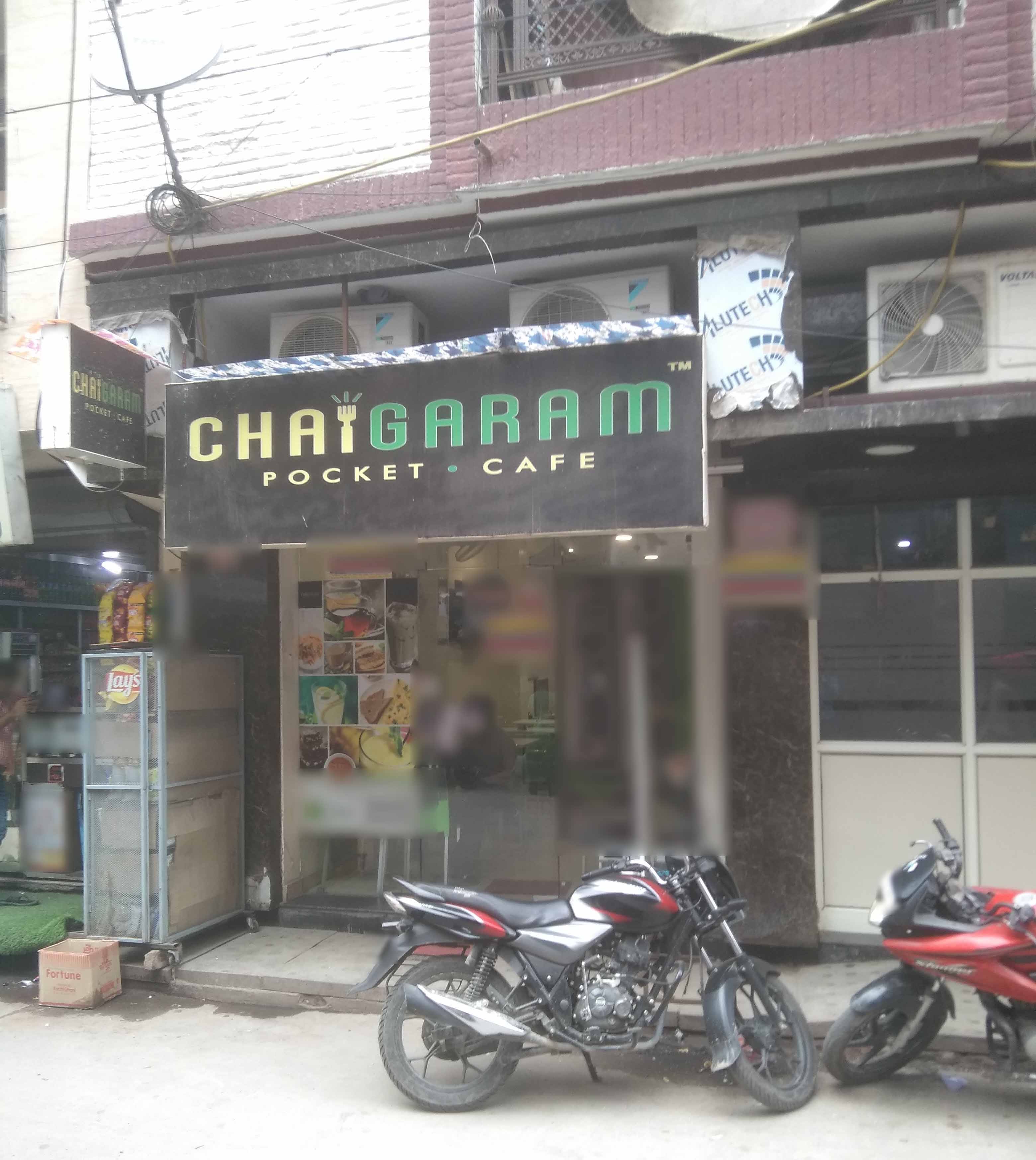 menu-of-chai-garam-pocket-cafe-laxmi-nagar-new-delhi