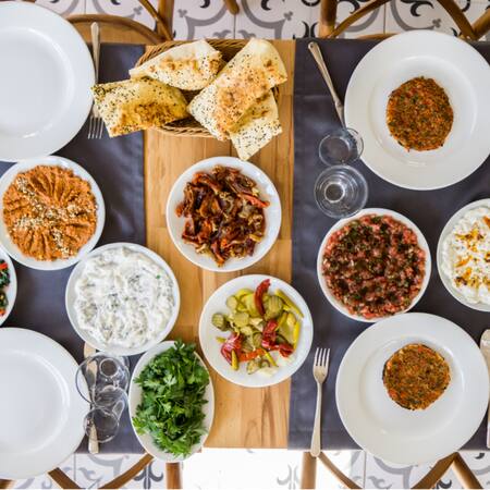 Mecidiyekoy Merkez Restoranlar Istanbul Mecidiyekoy Merkez Zomato Turkey