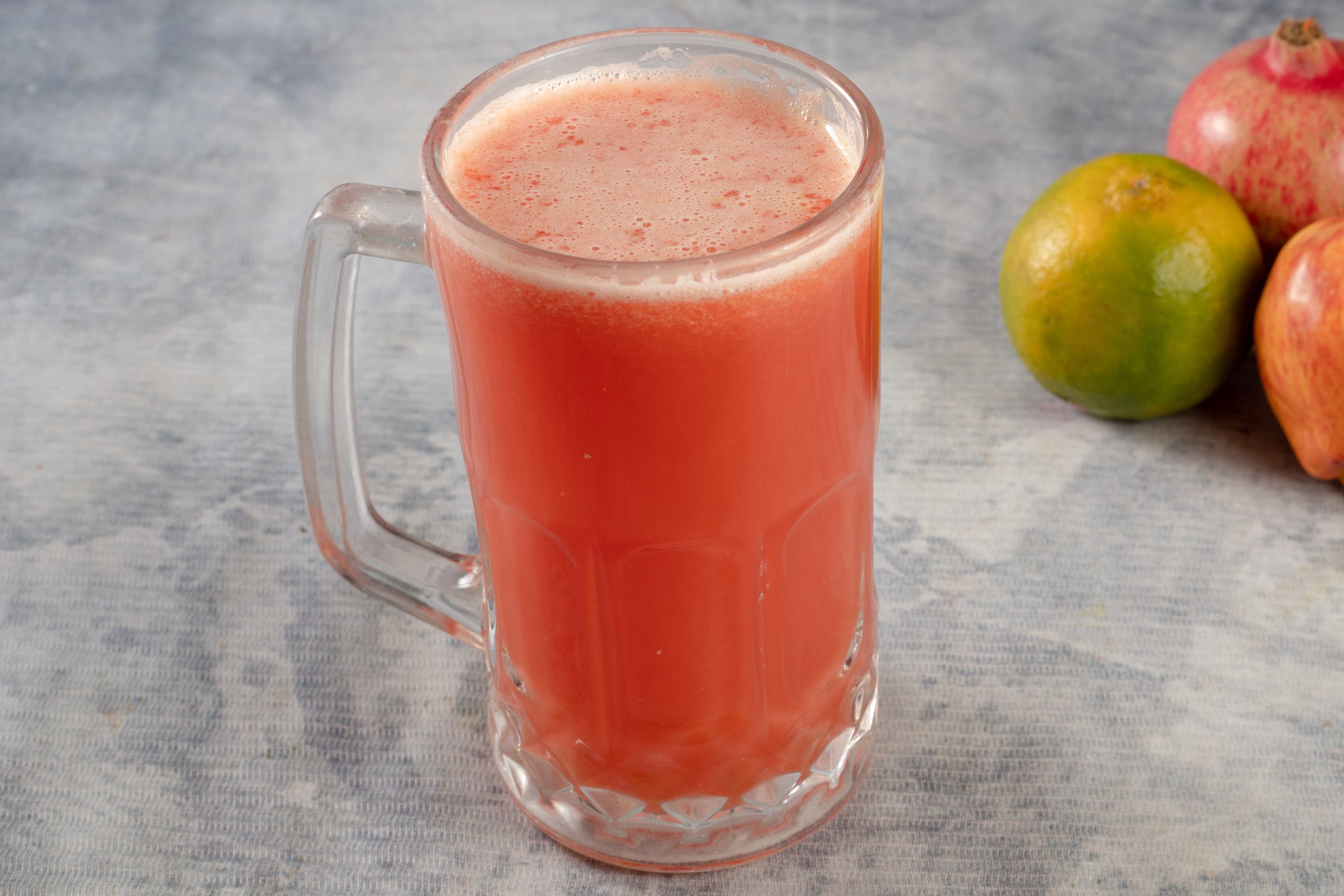 Sethi Fruit Juice & Ice Cream, Tilak Nagar, New Delhi Zomato