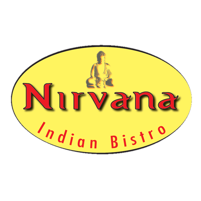 Nirvana Indian Bistro Eagleville Norristown Montgomery County