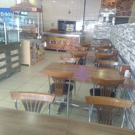 Altintepsi Restoranlar Istanbul Altintepsi Zomato Turkey