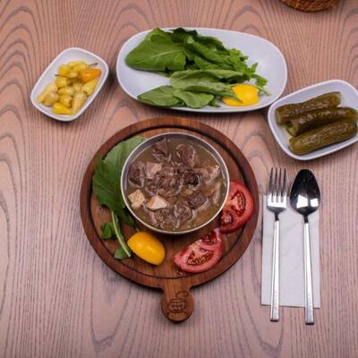 Address Of Corbaci Aden Adnan Kahveci Corbaci Aden Adnan Kahveci Istanbul Location Zomato Turkey