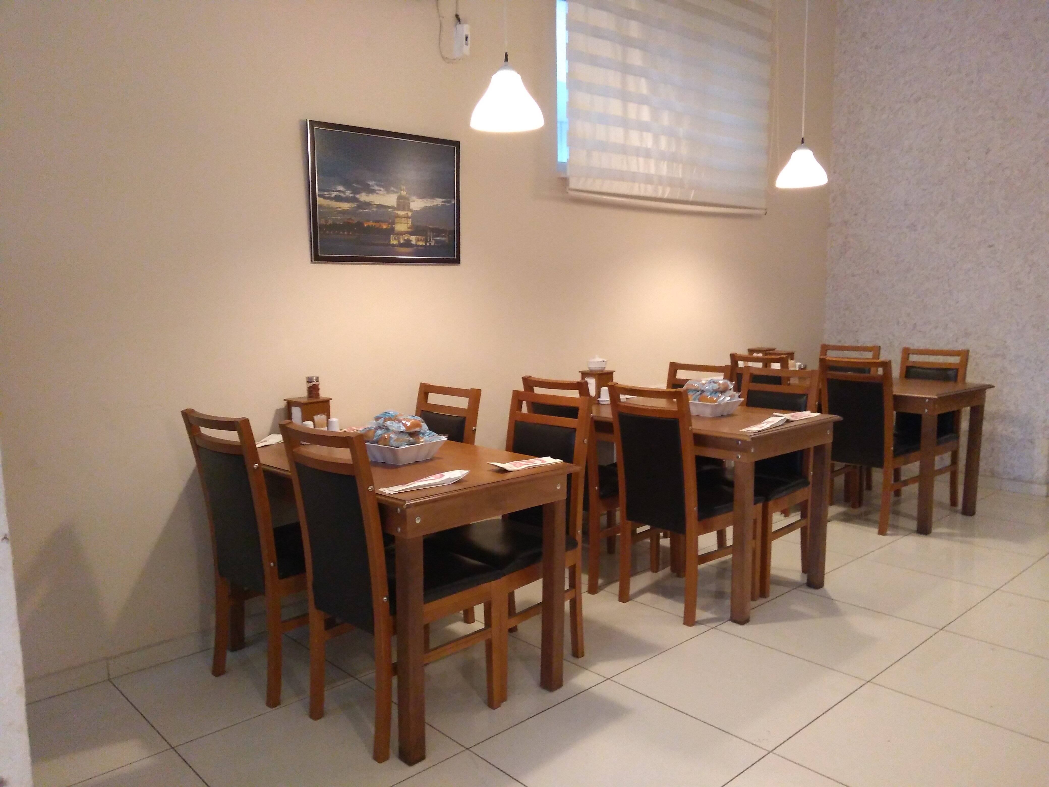 perihan abla ev yemekleri gungoren merkez istanbul