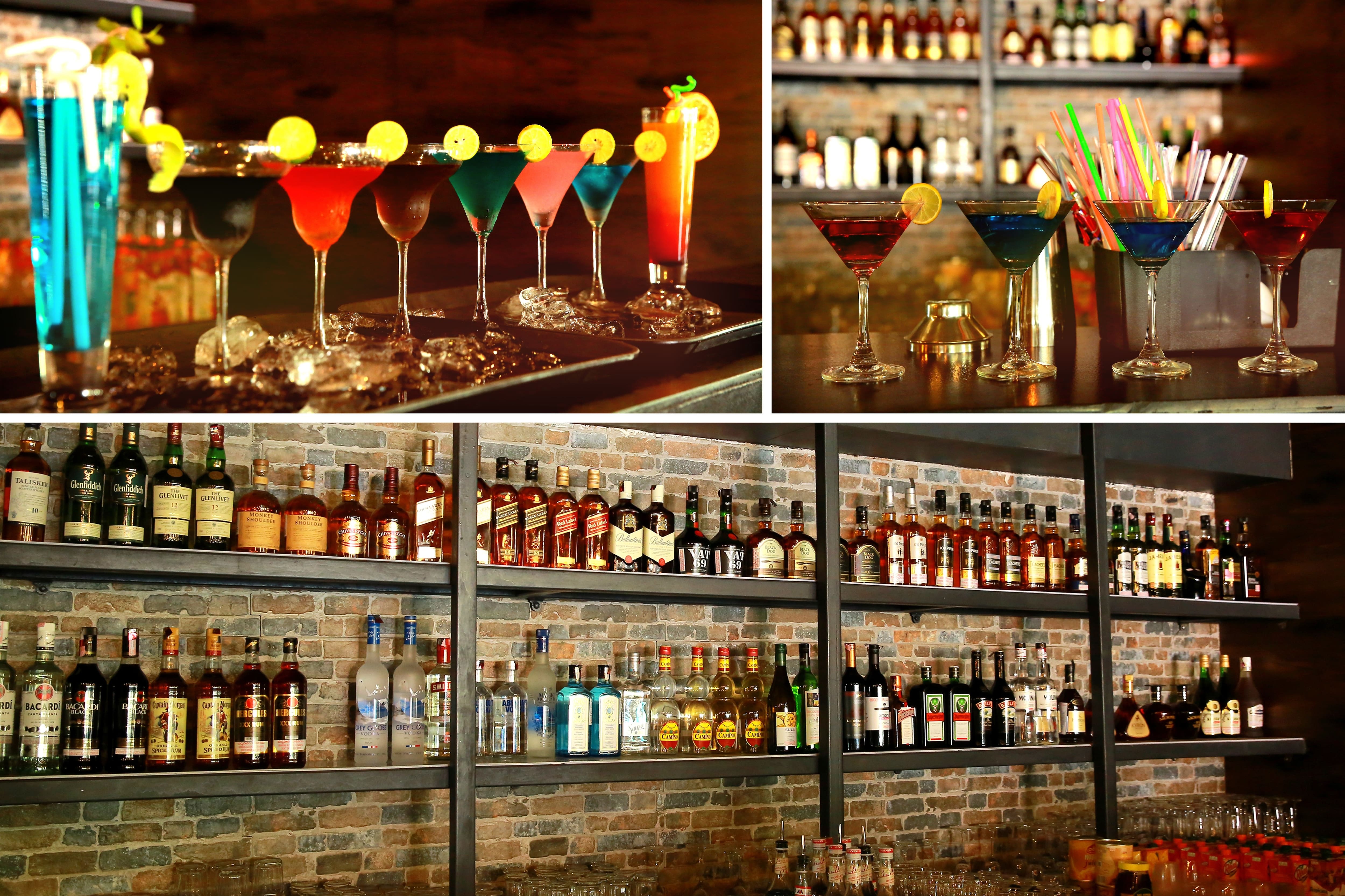 cask-the-bar-kompally-hyderabad-zomato