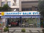bakirkoy balik evi kartaltepe istanbul