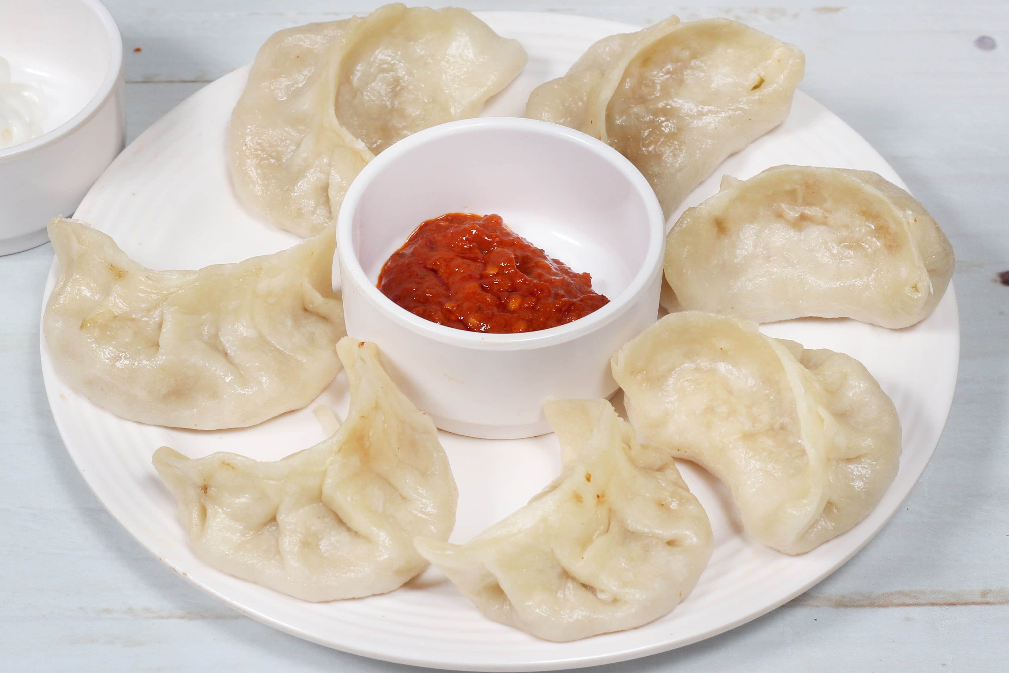 Hungry Hunter Food Zone, Talwandi, Kota Zomato