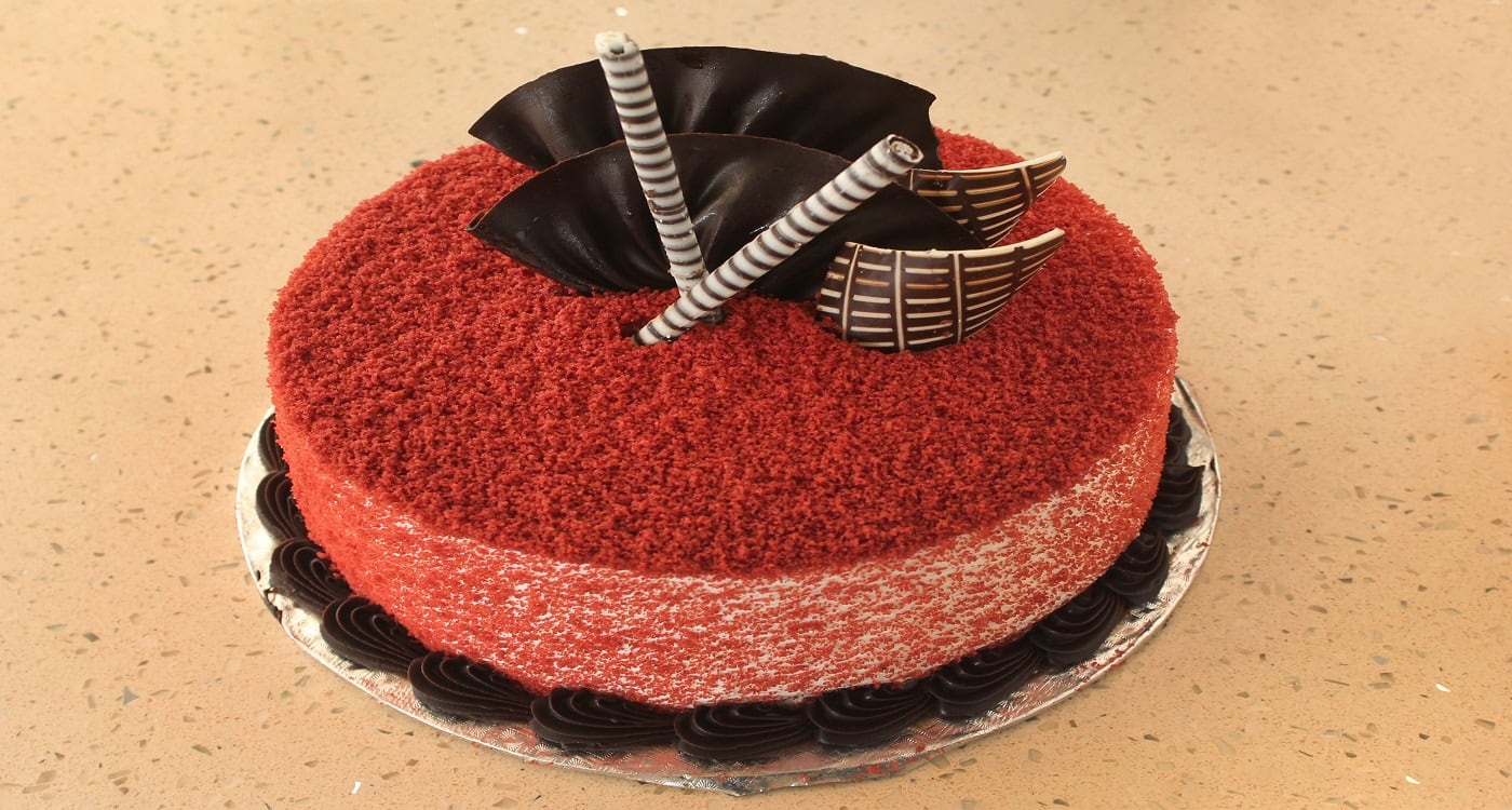 Pista House Bakery, Ghansi Bazaar, Hyderabad Restaurant