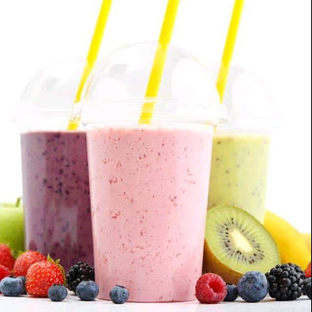 Scoops N Smiles, Kidiyoor, Udupi Zomato