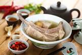 Rong Hua Bak Kut Teh Reviews User Reviews For Rong Hua Bak Kut Teh Mckinley Hill Taguig City Rong Hua Bak Kut Teh Reviews User Reviews For Rong Hua Bak Kut Teh Mckinley Hill Taguig City