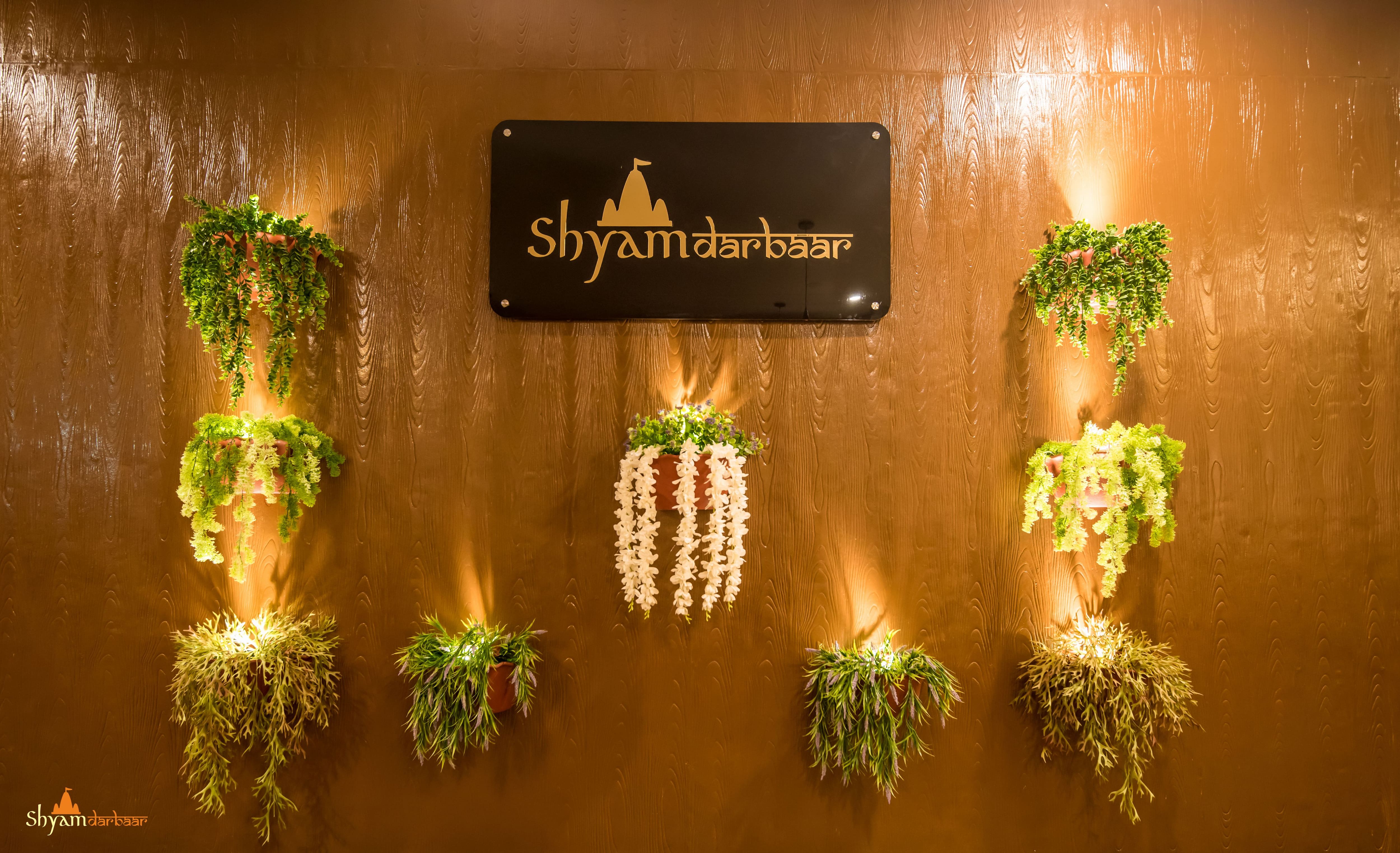 shyam-darbaar-bais-godam-jaipur