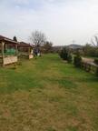 Mimoza Park Polonezkoy Istanbul Mimoza Park Polonezkoy Istanbul