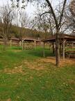 Mimoza Park Polonezkoy Istanbul Mimoza Park Polonezkoy Istanbul