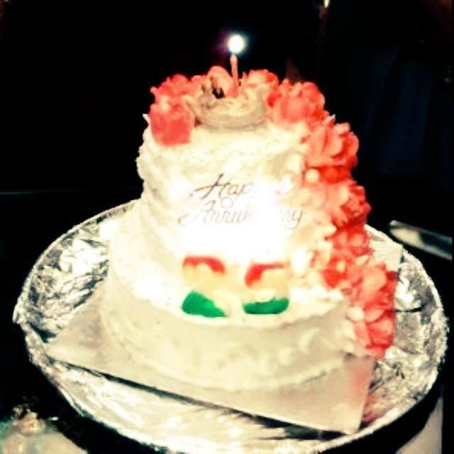 Standard Bakers Products, Rajpur, Dehradun