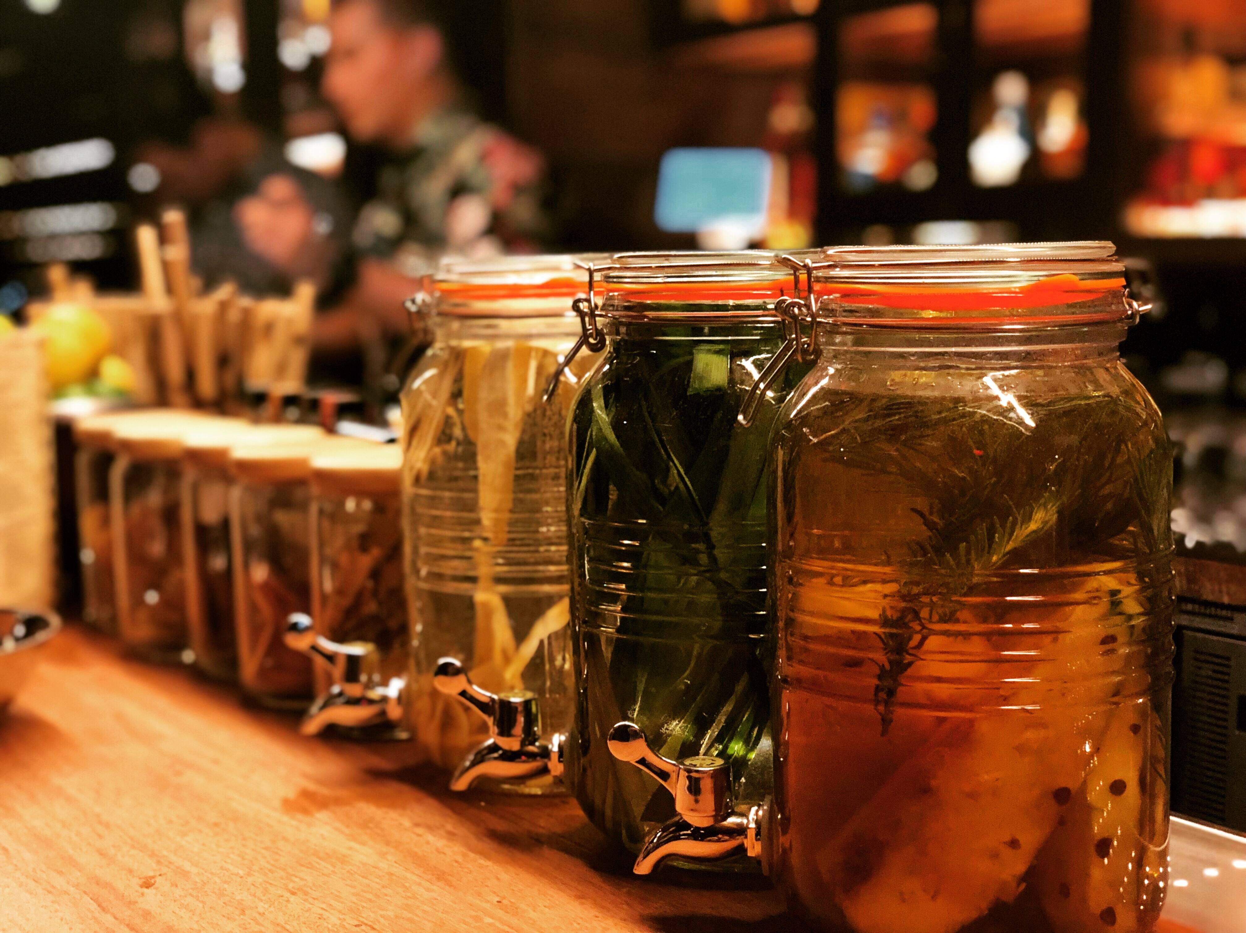 Buccaneers Rum & Kitchen, Poblacion, Makati City Zomato